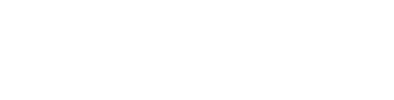 Achat d'Or Montigny-lès-Cormeilles